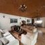 Maison 3 chambre à vendre à Queretaro, Queretaro, Queretaro, Queretaro