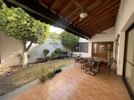 Maison 3 chambre à vendre à Queretaro, Queretaro, Queretaro, Queretaro