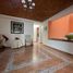 Maison 3 chambre à vendre à Queretaro, Queretaro, Queretaro, Queretaro