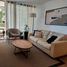 2 Bedroom Apartment for sale in San Jode De Maipo, Cordillera, San Jode De Maipo