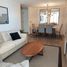 2 Bedroom Apartment for sale in San Jode De Maipo, Cordillera, San Jode De Maipo