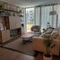 2 Bedroom Apartment for sale in San Jode De Maipo, Cordillera, San Jode De Maipo