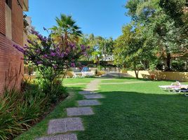 2 Bedroom Apartment for sale in San Jode De Maipo, Cordillera, San Jode De Maipo