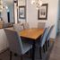 2 Bedroom Apartment for sale in San Jode De Maipo, Cordillera, San Jode De Maipo