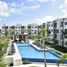 Appartement 2 chambre à vendre à Cancun, Quintana Roo, Cancun