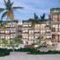 3 Bedroom Apartment for sale in Quintana Roo, Lazaro Cardenas, Quintana Roo