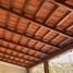 3 Schlafzimmer Haus zu verkaufen in Merida, Yucatan, Merida, Yucatan