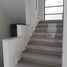 3 Schlafzimmer Villa zu verkaufen in Morelia, Michoacan, Morelia, Michoacan
