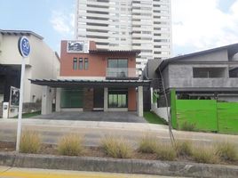 3 Schlafzimmer Villa zu verkaufen in Morelia, Michoacan, Morelia, Michoacan