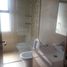 3 Schlafzimmer Villa zu verkaufen in Morelia, Michoacan, Morelia, Michoacan