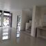 3 Schlafzimmer Villa zu verkaufen in Morelia, Michoacan, Morelia, Michoacan