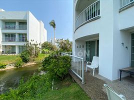 3 Schlafzimmer Wohnung zu verkaufen in Acapulco, Guerrero, Acapulco