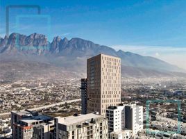 2 Bedroom Condo for sale in San Pedro Garza Garcia, Nuevo Leon, San Pedro Garza Garcia, Nuevo Leon