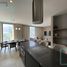 2 Bedroom Condo for sale in San Pedro Garza Garcia, Nuevo Leon, San Pedro Garza Garcia, Nuevo Leon