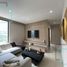 2 Bedroom Condo for sale in San Pedro Garza Garcia, Nuevo Leon, San Pedro Garza Garcia, Nuevo Leon
