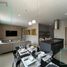 2 Bedroom Condo for sale in San Pedro Garza Garcia, Nuevo Leon, San Pedro Garza Garcia, Nuevo Leon