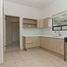 3 Schlafzimmer Appartement zu verkaufen in San Pedro Garza Garcia, Nuevo Leon, San Pedro Garza Garcia