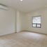 3 Schlafzimmer Appartement zu verkaufen in San Pedro Garza Garcia, Nuevo Leon, San Pedro Garza Garcia