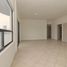 3 Schlafzimmer Appartement zu verkaufen in San Pedro Garza Garcia, Nuevo Leon, San Pedro Garza Garcia