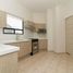 3 Schlafzimmer Appartement zu verkaufen in San Pedro Garza Garcia, Nuevo Leon, San Pedro Garza Garcia