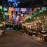 1 Schlafzimmer Wohnung zu verkaufen in Cozumel, Quintana Roo, Cozumel