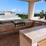 1 Schlafzimmer Wohnung zu verkaufen in Cozumel, Quintana Roo, Cozumel