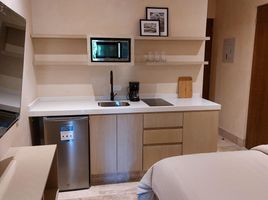 1 Schlafzimmer Wohnung zu verkaufen in Cozumel, Quintana Roo, Cozumel