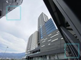 250.89 제곱미터입니다 Office for sale in Fundidora Park, 몬테레이, 몬테레이