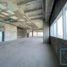 250.89 m² Office for sale in Fundidora Park, Monterrey, Monterrey