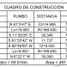  Grundstück zu verkaufen in San Luis Potosi, San Luis Potosi, San Luis Potosi, San Luis Potosi