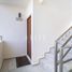 3 Schlafzimmer Wohnung zu verkaufen in Isla Mujeres, Quintana Roo, Isla Mujeres