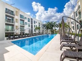 3 Schlafzimmer Wohnung zu verkaufen in Isla Mujeres, Quintana Roo, Isla Mujeres
