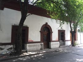 Grundstück zu verkaufen in Monterrey, Nuevo Leon, Monterrey