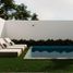 3 Habitación Casa en venta en Morelia, Michoacán, Morelia, Michoacán