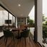 3 Habitación Casa en venta en Morelia, Michoacán, Morelia, Michoacán