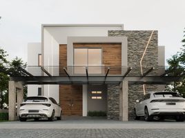 3 Habitación Casa en venta en Morelia, Michoacán, Morelia, Michoacán