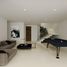 3 Habitación Casa en venta en Morelia, Michoacán, Morelia, Michoacán