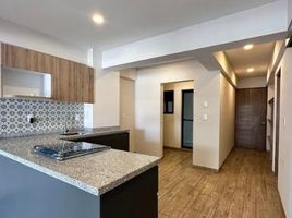 2 Bedroom Apartment for sale in Miguel Hidalgo, Mexico City, Miguel Hidalgo, Mexico City