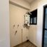 2 Bedroom Apartment for sale in Miguel Hidalgo, Mexico City, Miguel Hidalgo, Mexico City