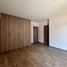 2 Bedroom Apartment for sale in Miguel Hidalgo, Mexico City, Miguel Hidalgo, Mexico City