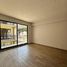 2 Bedroom Apartment for sale in Miguel Hidalgo, Mexico City, Miguel Hidalgo, Mexico City