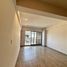 2 Bedroom Apartment for sale in Miguel Hidalgo, Mexico City, Miguel Hidalgo, Mexico City