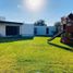4 Habitación Casa en venta en San Luis Potosi, San Luis Potosí, San Luis Potosi, San Luis Potosí