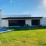 4 Habitación Casa en venta en San Luis Potosi, San Luis Potosí, San Luis Potosi, San Luis Potosí