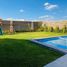 4 Habitación Casa en venta en San Luis Potosi, San Luis Potosí, San Luis Potosi, San Luis Potosí