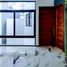 3 Schlafzimmer Haus zu verkaufen in Naucalpan De Juarez, Mexico, Naucalpan De Juarez