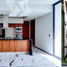 3 Schlafzimmer Haus zu verkaufen in Naucalpan De Juarez, Mexico, Naucalpan De Juarez