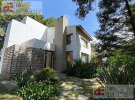 Studio Haus zu verkaufen in Lerma, Mexico, Lerma