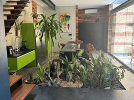 3 Bedroom House for sale in Cancun, Quintana Roo, Cancun, Quintana Roo
