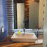 3 Bedroom House for sale in Cancun, Quintana Roo, Cancun, Quintana Roo